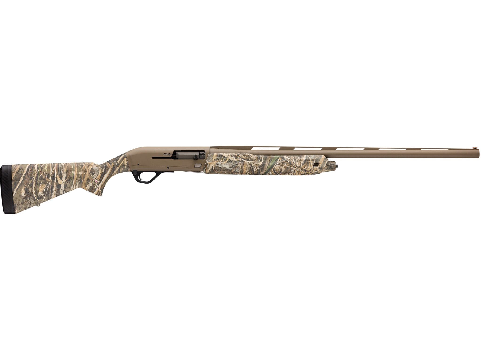 Winchester SX4 Super Hybrid Hunter Shotgun 12 Gauge 3.5