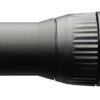 Leupold LTO Thermal Tracker 206x156 172830 Designed for Thermal Imaging with High-Performance Optics for Tracking in Low Light Conditions.