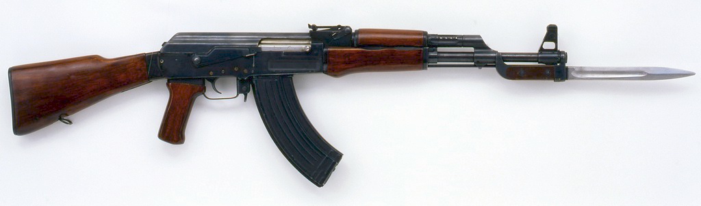 AKS