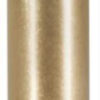 Armscor 22 Winchester Magnum 40 GR, Jacketed Hollow Point, 50rd Box