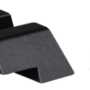 ATI 3-Dot Night Sights, Glock Gen 1-4, Gen 5 (Not MOS): 17/19/22/23/24/26/27/33/34/35/37/38/39/42/43, Green Lamps, White Rings