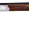 ATI Cavalry Sport 28 Ga, 3" Chamber 28" Barrel, Turkish Walnut, 2rd
