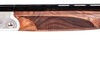 ATI Cavalry SVE 410 Ga, 26" Barrel, 3", Turkish Walnut Stock, Aluminum