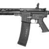 ATI MilSport 5.56x45mm 30rd,16" Barrel, Black Picatinny Rail Receiver, 10" M-Lok, RIA LIMITED EDITION "HONORING FREEDOM" 1 of 1000