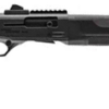 Beretta A300 Patrol 12 Ga, 3" Chamber 19.1" Barrel, Black, Synthetic Furniture, 7rd