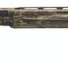 Beretta A300 Ultima 12 Ga, 28" Barrel, 3", Kick-Off Stok, Mossy Oak Bottomland, 3rd