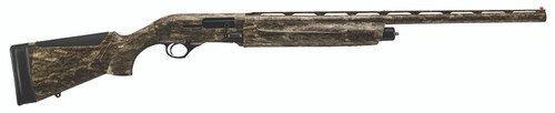 Beretta A300 Ultima 12 Ga, 28" Barrel, 3", Kick-Off Stok, Mossy Oak Bottomland, 3rd Beretta A300 Ultima 12 Ga, 28" Barrel, 3", Kick-Off Stok, Mossy Oak Bottomland, 3rd