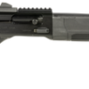 Beretta A300 Ultima 12 Ga, 3" Chamber 19.1" Barrel, Black, 5rd