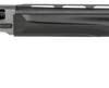 Beretta A300 Ultima 12 Ga, 3" Chamber 28" Barrel, Gray Rec, Black Synthetic Furniture, 3rd