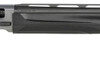 Beretta A300 Ultima 20 Ga, 28" Barrel, 3", FO Front, Gray/Black, 3rd