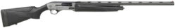 Beretta A300 Ultima 20 Ga, 28" Barrel, 3", FO Front, Gray/Black, 3rd