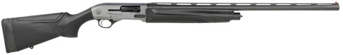 Beretta A300 Ultima 20 Ga, 28" Barrel, 3", FO Front, Gray/Black, 3rd Beretta A300 Ultima 20 Ga, 28" Barrel, 3", FO Front, Gray/Black, 3rd