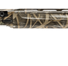 Beretta A300 Ultima KO 12 Ga, 28" Vent Rib Barrel, Drilled-Tapped, Kick-Off Mossy Oak Shadow Grass