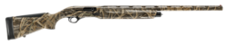 Beretta A300 Ultima KO 12 Ga, 28" Vent Rib Barrel, Drilled-Tapped, Kick-Off Mossy Oak Shadow Grass