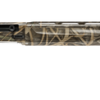Beretta A300 Ultima KO 20 Ga, 3", 3rd,28" Vent Rib Barrel, Drilled-Tapped, Kick-Off Mossy Oak Shadow Grass