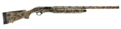 Beretta A300 Ultima KO 20 Ga, 3", 3rd,28" Vent Rib Barrel, Drilled-Tapped, Kick-Off Mossy Oak Shadow Grass