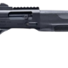 Beretta A300 Ultima Patrol 12 Ga, 3", 19.1" Barrel, Anodized Black, Chisel Stock, Improved Cylinder, Ghost Ring Sight, 7rd