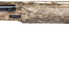 Beretta A300 Ultima Turkey 12 Ga, 3" Chamber 24" Barrel, Mossy Oak Bottomland Camo, Extended Choke, 5rd