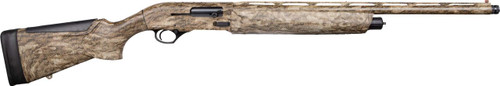 Beretta A300 Ultima Turkey 12 Ga, 3" Chamber 24" Barrel, Mossy Oak Bottomland Camo, Extended Choke, 5rd Beretta A300 Ultima Turkey 12 Ga, 3" Chamber 24" Barrel, Mossy Oak Bottomland Camo, Extended Choke, 5rd