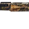 Beretta A300 Ultima Turkey 20 Ga, 24" Barrel, Mossy Oak Bottomland, 3rd