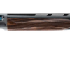Beretta A400 Xcel Sporting 12 Ga, 28" Barrel, 3", Acuatech Shield Gray, Blued Barrel, Wood Stock, Bead Front Sight, OCHP Chokes, 2rd