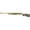 Beretta A400 Xtreme Plus 12 Ga 3.50" 2rd,28" Overall Mossy Oak Original Shadow Grass Steelium Plus Vent Rib Barrel, Kick-Off Mossy Oak Original Shadow Grass Synthetic Stock
