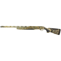 Beretta A400 Xtreme Plus 12 Ga 3.50" 2rd,28" Overall Mossy Oak Original Shadow Grass Steelium Plus Vent Rib Barrel, Kick-Off Mossy Oak Original Shadow Grass Synthetic Stock