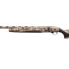 Beretta A400 Xtreme Plus Kick-Off 12 Ga, 28" Barrel, 3.5", 5 Chokes, Optifade Timber Finish