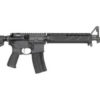 Bravo Company MID-16 Mod 0 223/556 16" Barrel, Mid-length Bravo Company Mod 0 Stock, 30rd Mag