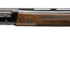 Browning A5 Hunter 20 Ga, 3" Chamber 28" Barrel, Blued, Walnut Furnniture, 4rd