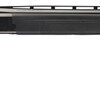Browning Citori Composite 12 Ga, 3" Chamber 28" Barrel, Black, 2rd