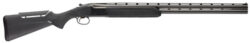 Browning Citori Composite 12 Ga, 3" Chamber 28" Barrel, Black, 2rd