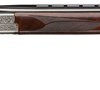 Browning Citori White Lightning Over-Under 12 Ga, 28" Barrel, 3", Walnut, 2rd