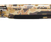 Browning Maxus II 12 Ga, 3.5" Chamber 28" Barrel, Vintage Tan Camo, Overmolded Grip Panels, 4rd