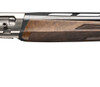 Browning Maxus II Upland 12 Ga, 3" Chamber 26" Barrel, Grade I Turkish Walnut, Silver Rec, 4rd