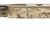 Browning Silver 12 Ga, 3.5" Chamber 28" Barrel, AURIC Furniture, Flat Dark Earth Rec, 4rd