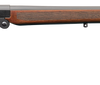 Charles Daly 101 28 Ga, 3" Chamber 26" Barrel, Black, Walnut Furniture, 1rd