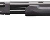 Charles Daly 301 Pump Field 12 Ga, 28" Barrel, 3", Synthetic Stock, Black, 5rd