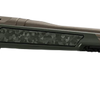 Christensen Arms Evoke 308 Winchester, 20" Barrel, Threaded 5/8x24, Premium RFR Muzzle Brake, Cerakote Finish, Burnt Bronze, Picatinny Rail, Trigger Tech Adjustable Trigger,...