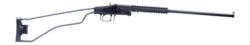 CIA Centurion Survivor Shotgun 410 Ga, 1rd