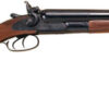 Cimarron 1878 Coach 12 Ga, 20" Barrel, blues, Bead Front Sight, 2rd