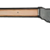 Cimarron 1887 12 Ga Lever 2.75" Chamber, ,26" Blued Steel Barrel & Receiver, Fixed Walnut Wood Stock, 5rd