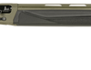 CZ 1012 G2 12 Ga, 3" Chamber 28" Barrel, Olive Drab Green, 4rd