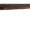 CZ Bobwhite G2 20 Ga, 28" Barrel, 3", Straight English Style Stock Black Chrome