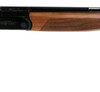 CZ Drake 28 Ga, 28" Barrel, 2.75", Gloss Black Chrome Rec/Barrel, Turkish Walnut, Fixed Pistol Grip, 5 Chokes, 2rd