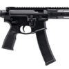 Daniel Defense DDM4v7 PCC 9mm, 8.3" Barrel, 20rd