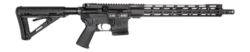 Diamondback DB15 CA Legal 5.56mm, 16" Barrel, Black, 10rd