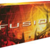 Federal .308 Winchester 180gr, Fusion 20rd Box