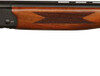 GForce GF5 Filthy Pheasant 12 Ga, 3" Chamber 28" Barrel, Turkish Walnut Furniture, Black Rec, 2rd