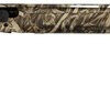 Girsan MC312 12 Ga, 28" Barrel, 3.5", Natural Camo, 5rd